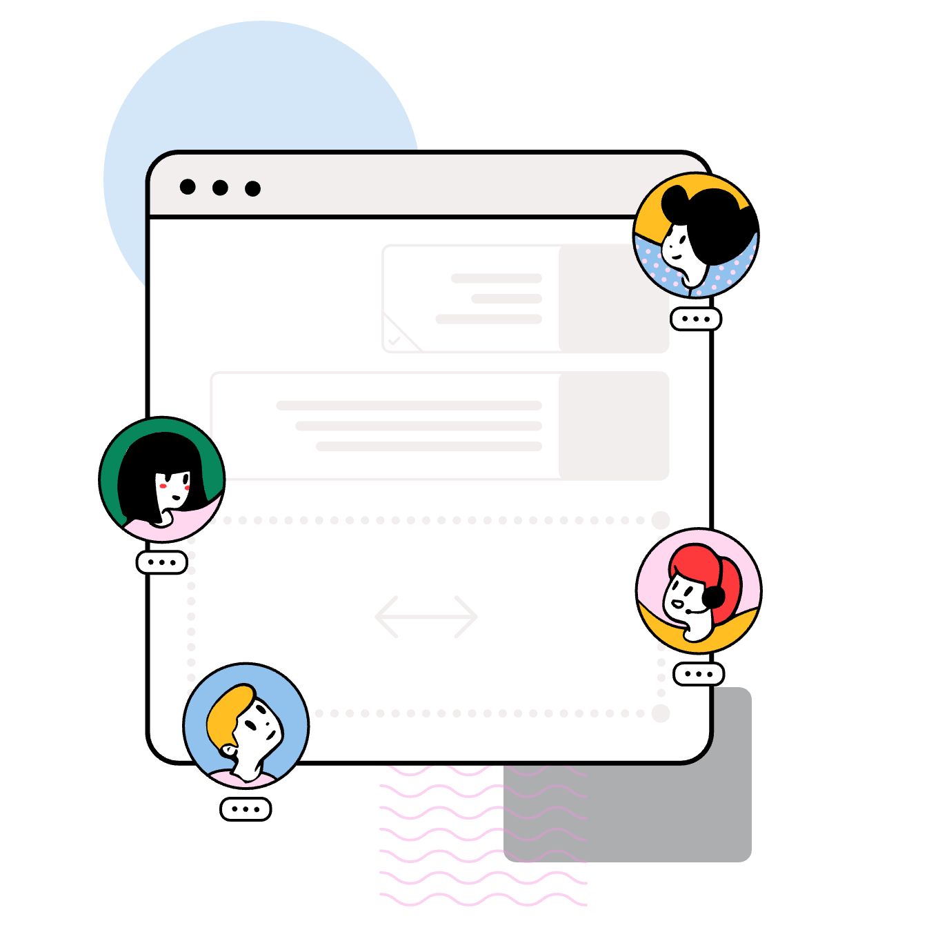 Technology Solutions